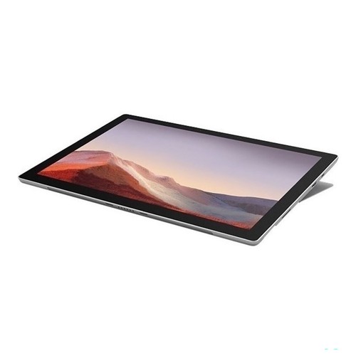Microsoft surface pro lte - surface,