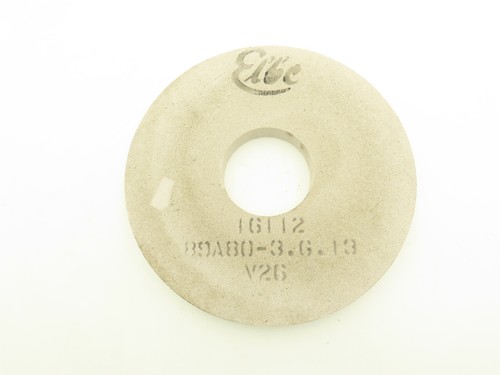 Elbe 89a80 mola di - 89a80-3.g.13,
