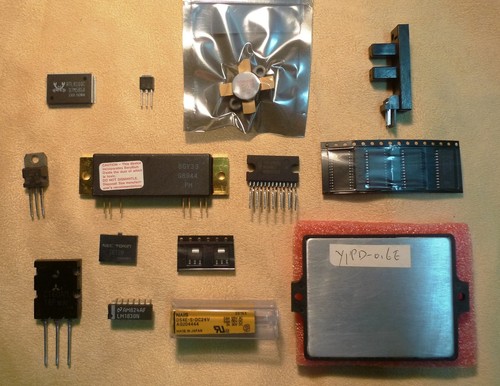 1smb5913bt3g 214 zener - 1smb5913bt3g, do-214