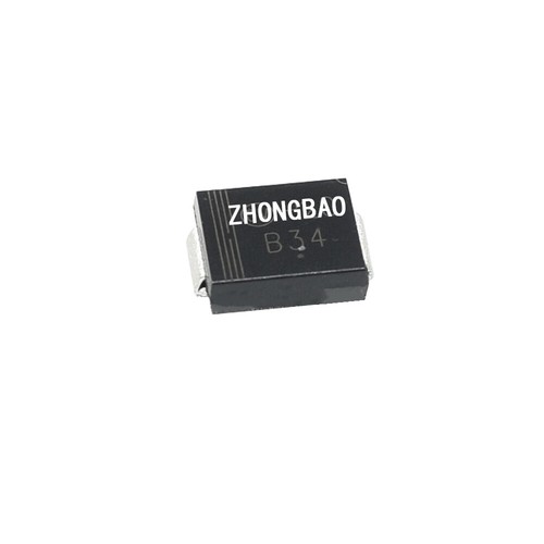 Mbrs340t3g 214ab b34 - 10, pz