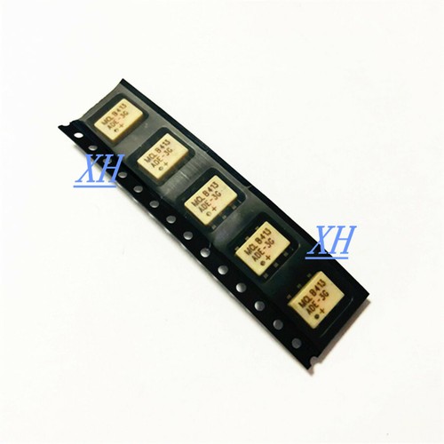 5pcs ade mixer frequenza - di,