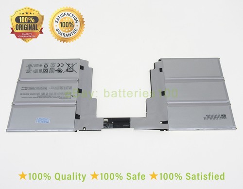 Batteria originale 36v - batteria,