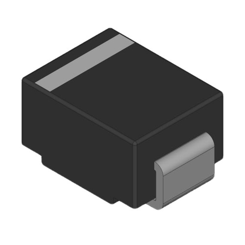 Surs8160t3g diodo 600v - surs8160t3g,