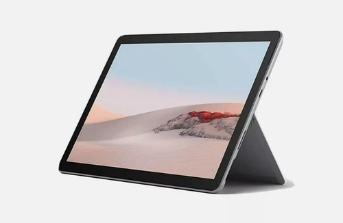 Microsoft surface 128 gb - surface, go