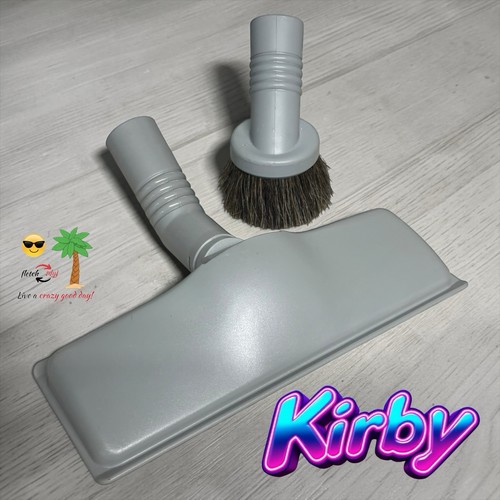 Originale kirby all - kirby,