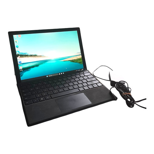 Microsoft surface pro - surface,