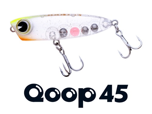 Ima qoop 5cm - ima, 3g