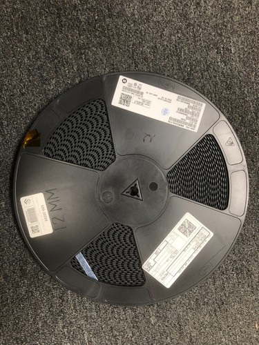 Semi mbrs240lt3g diodo - on,