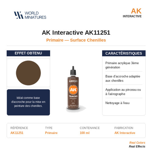 Interactive ak11251 - ak,