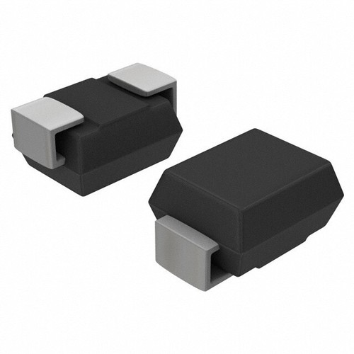 1smb12cat3g diodo tvs 19 9 - 1smb12cat3g,,