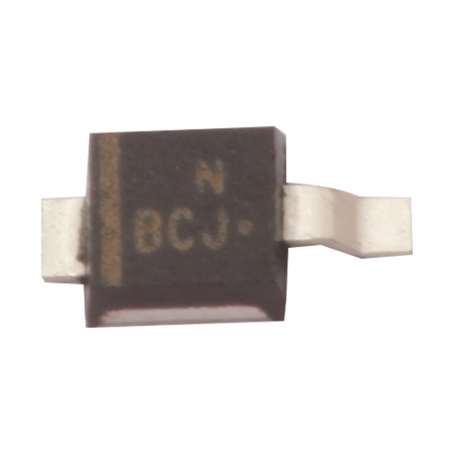 Pezzi mbrm140t3g diodo - mbrm140t3g,