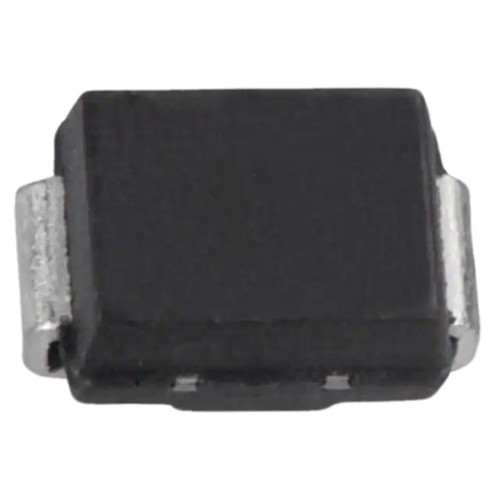 Confezione diodi tvs - 10,