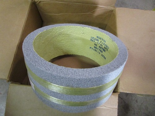 Nos norton 32a3g - norton, x
