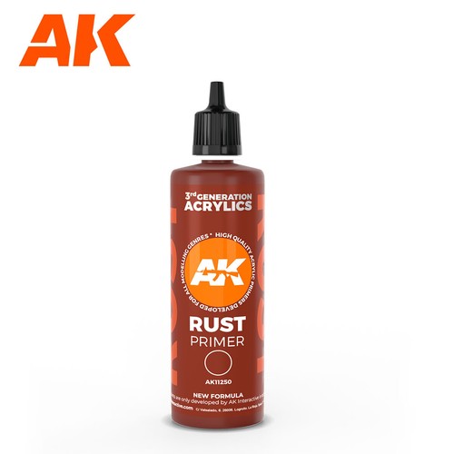 Interactive ak11250 - ak,