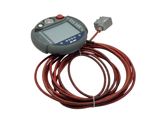Surface systems mp50 3g - b+m,