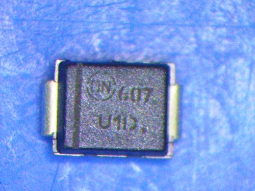 Onsemi murs120t3g quantità - murs120t3g, da