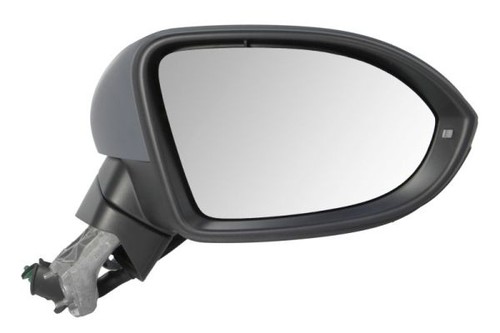 Specchio retrovisore esterno