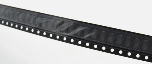 Mra4004t3g diodo onsemi - diodo, 400