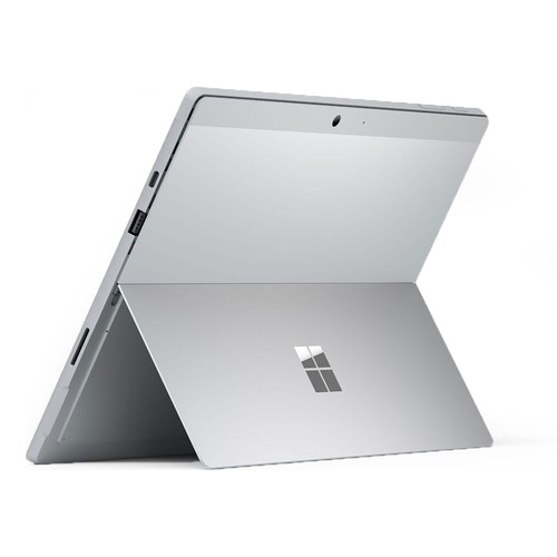 Microsoft surface pro lte - microsoft, 7+
