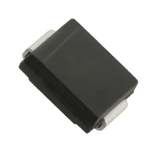 Confezione diodi s3g f - 10,