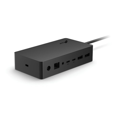 Docking station dock per - station,