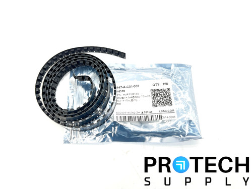 149 onsemi murs160t3g diodo - onsemi,