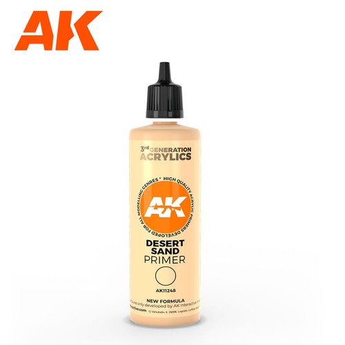 Interactive ak11248 - ak,
