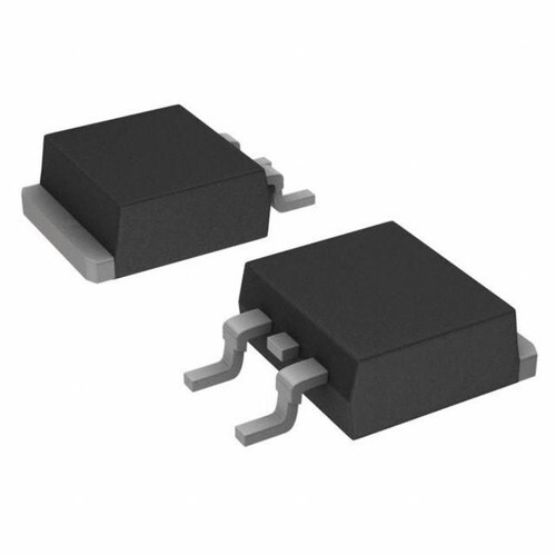 Ipb200n25n3 mosfet channel - ipb200n25n3, n-channel