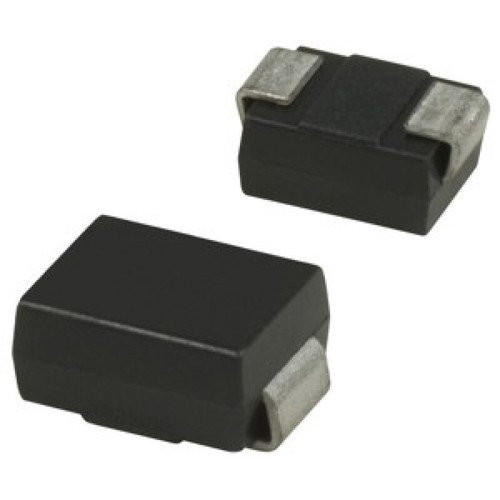 1smb5955bt3g diodo zener - 1smb5955bt3g, 180v