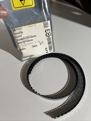 Pcs nastro tagliato - pcs,