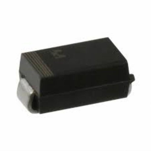 Murs360t3g 214 montaggio - do-214,