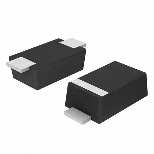 Nsa5 0aft3g diodo tvs - nsa5.0aft3g,,