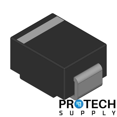 Onsemi murs240t3g - onsemi,