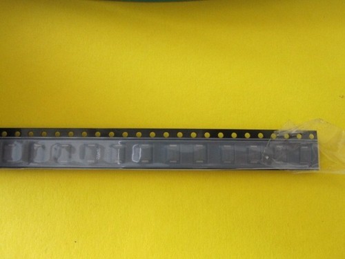 15pcs murs120t3g diodo - murs120t3g,