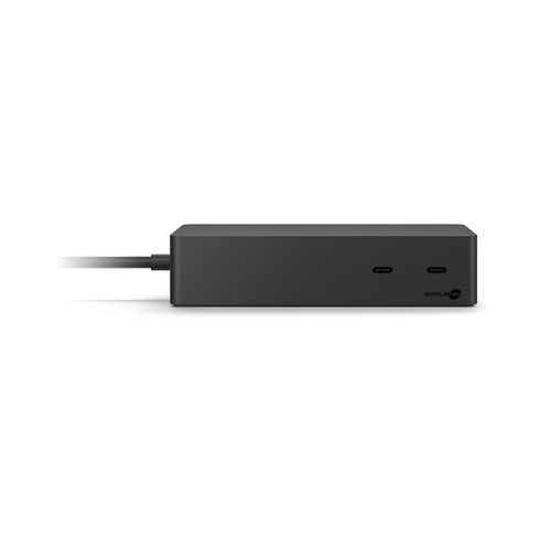 Docking station dock - station, per