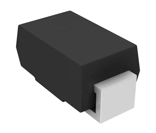 Confezione 10pz murs160t3g - 10pz,
