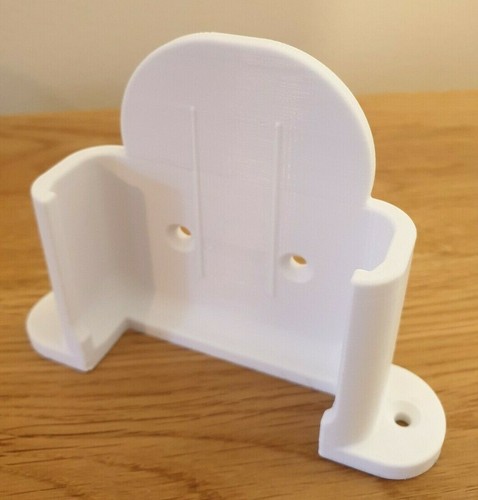 Supporto superficie parete - supporto,