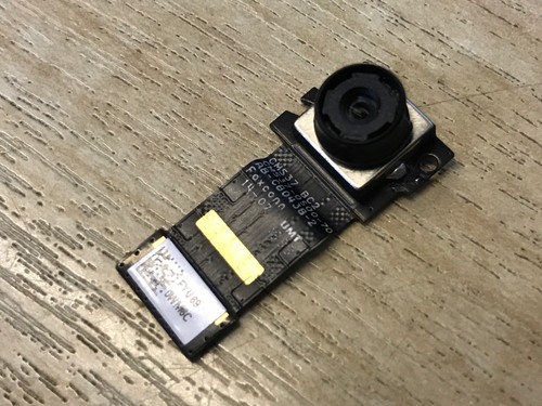 Microsoft surface pro 1724 - 4,