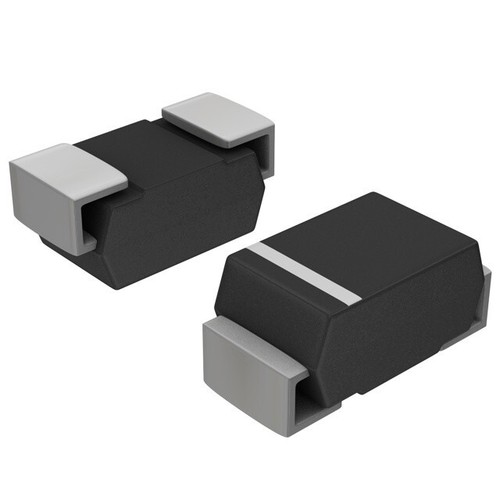 1sma78cat3g diodo tvs - tvs,, 126v