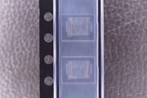 Lotto diodi raddrizzatori - lotto, 4