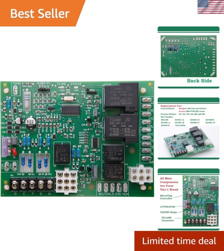903106 scheda controllo - di,
