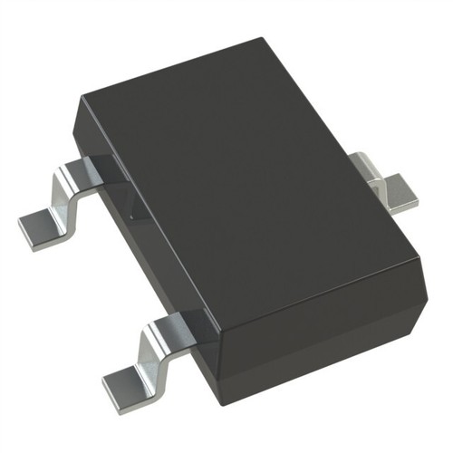 Ntr1p02lt3g mosfet canale p - ntr1p02lt3g,,