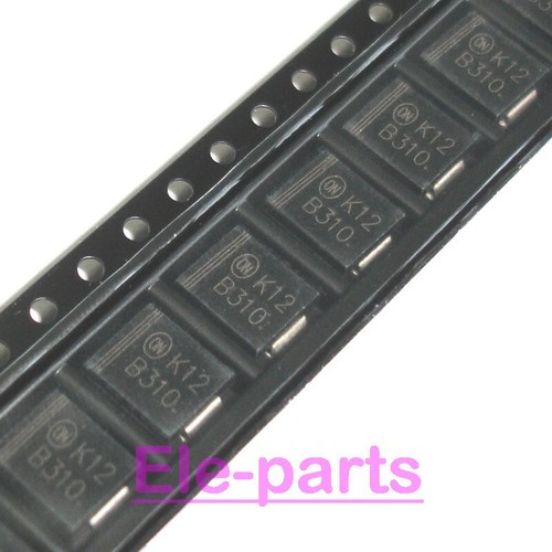 Mbrs3100t3g smc mbrs3100 - mbrs3100t3g,