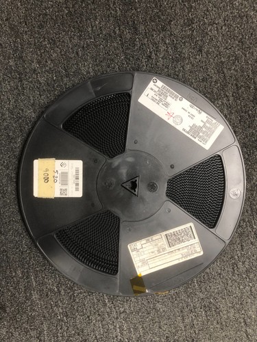 Semi mbr130t3g diodo - on,