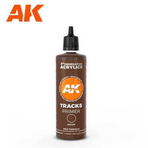 Interactive ak11251 - ak,