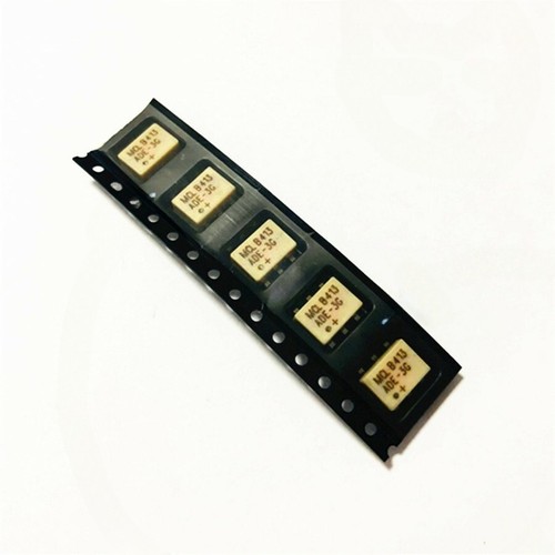 5pcs ade mixer - ade-3g,
