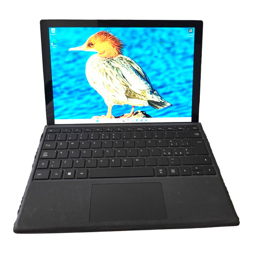 Microsoft surface pro 8gb - microsoft,