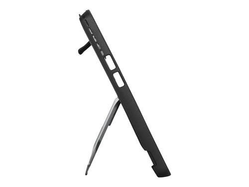 Targus thd918glz cover - thd918glz,
