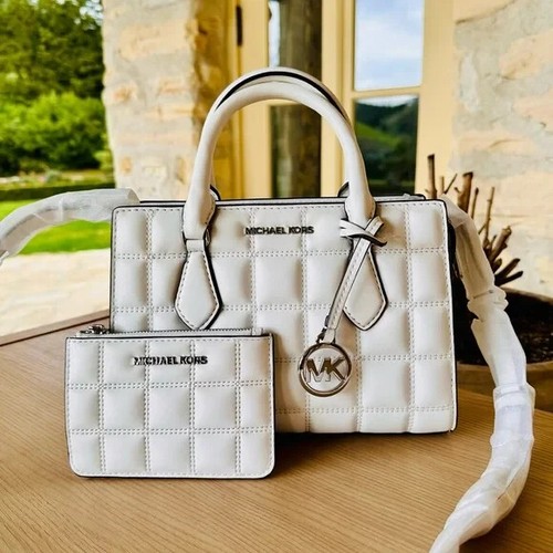 Borsa tracolla michael kors - borsa,