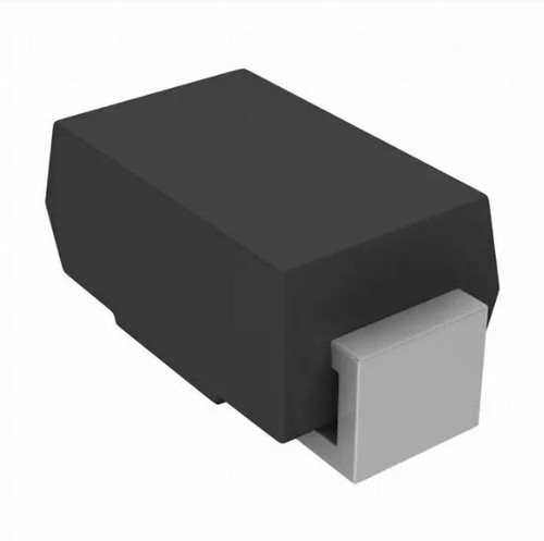 Murs120t3g diodo standard 200v - standard,